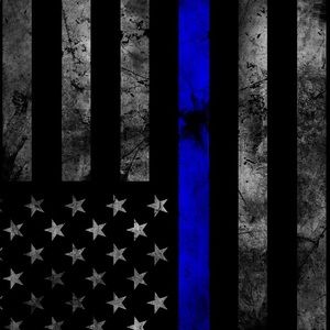 Meet your Posher, Derek